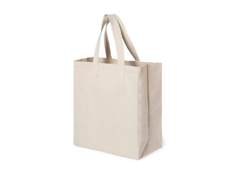 Product image Tasche Walvix XL bedrucken