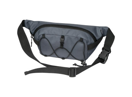 Product image RPET Gürteltasche bedrucken