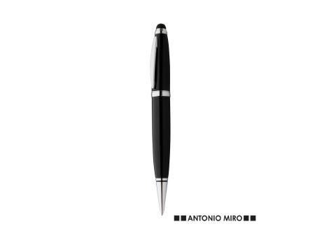 Kugelschreiber Pointer USB Latrex 32Gb bedrucken