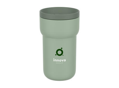 Product image Mepal Reisebecher Ellipse 275 ml bedrucken