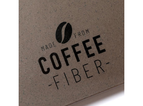 Notizblock Lando Werbeartikel