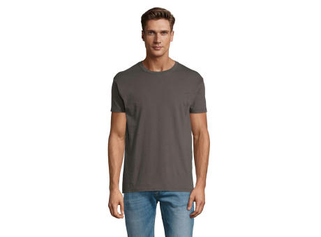 REGENT Uni T-Shirt 150g bedrucken
