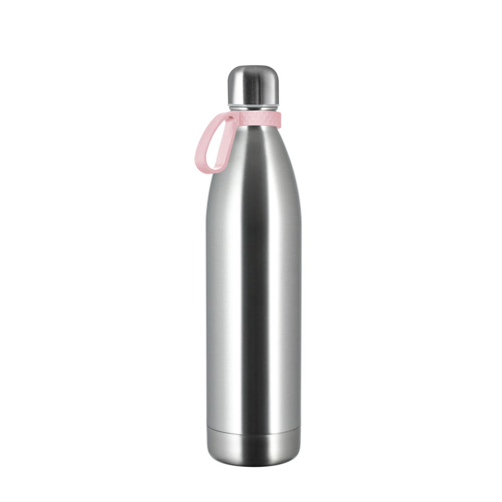Thermotrinkflasche RETUMBLER-NIZZA XL Werbeartikel