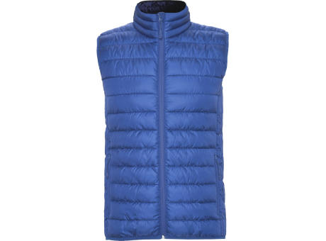Product image Oslo isolierter Bodywarmer für Herren Werbeartikel