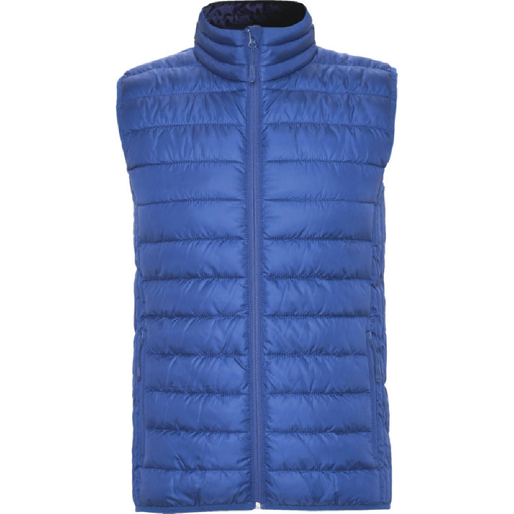 Product image Oslo isolierter Bodywarmer für Herren Werbeartikel