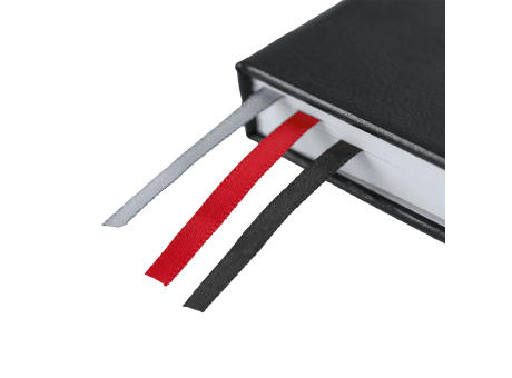 Notizblock Suran Werbeartikel