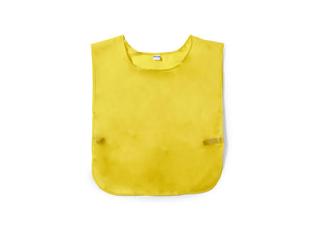 Weste Sporter Werbeartikel