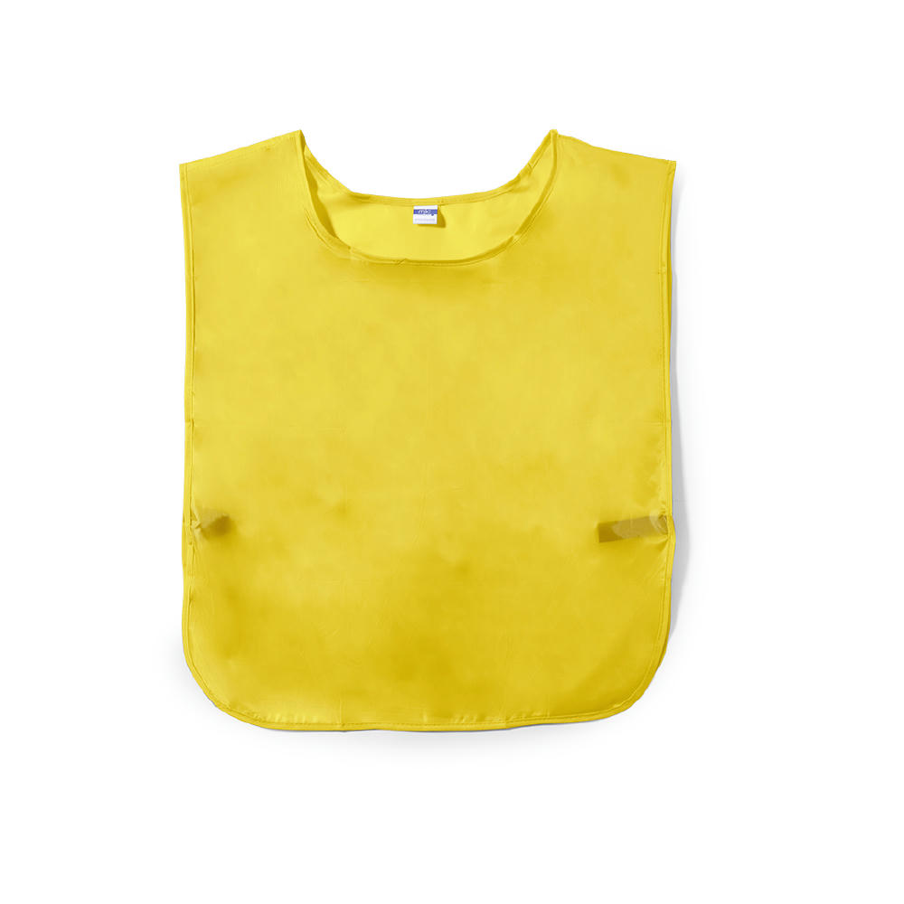 Product image Weste Sporter Werbeartikel