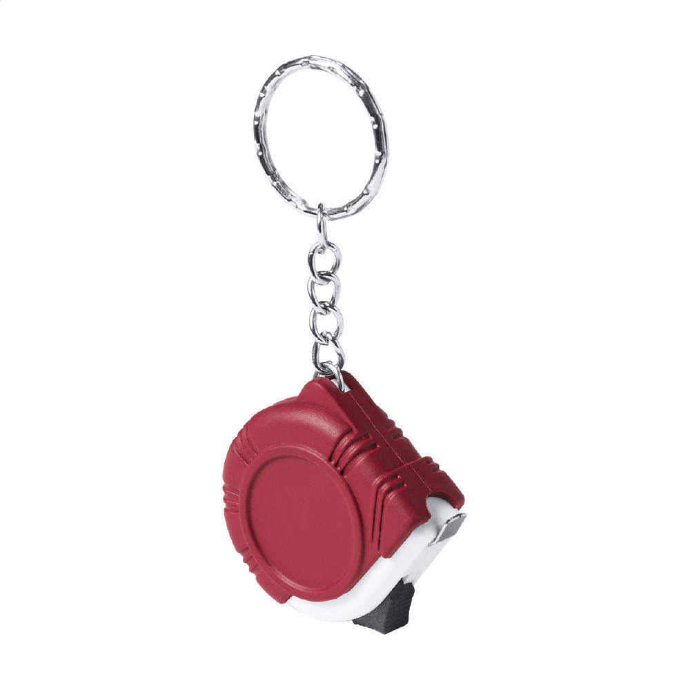 Product image Maßband Tarrox Werbeartikel