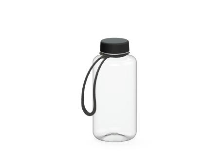 Trinkflasche "Refresh", 700 ml, inkl. Strap Werbeartikel