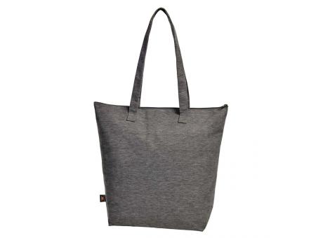 Product image Shopper JERSEY bedrucken