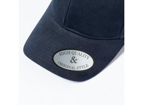 Mütze Klarke Werbeartikel