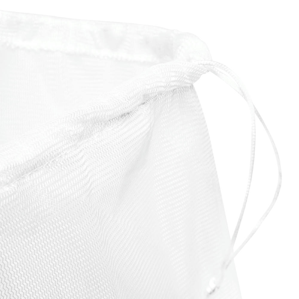 VEG BAG - Gemüsenetz Werbeartikel