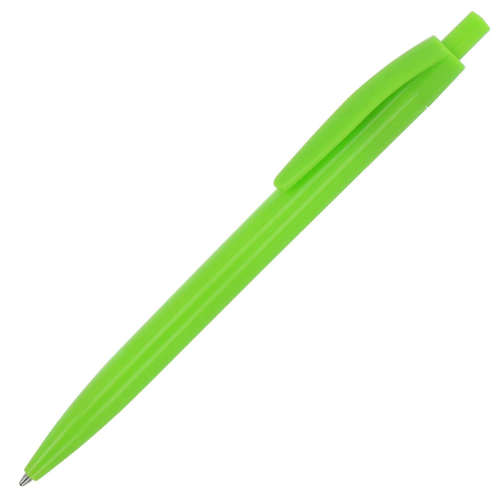 Ballpen Finn R-ABS Werbeartikel