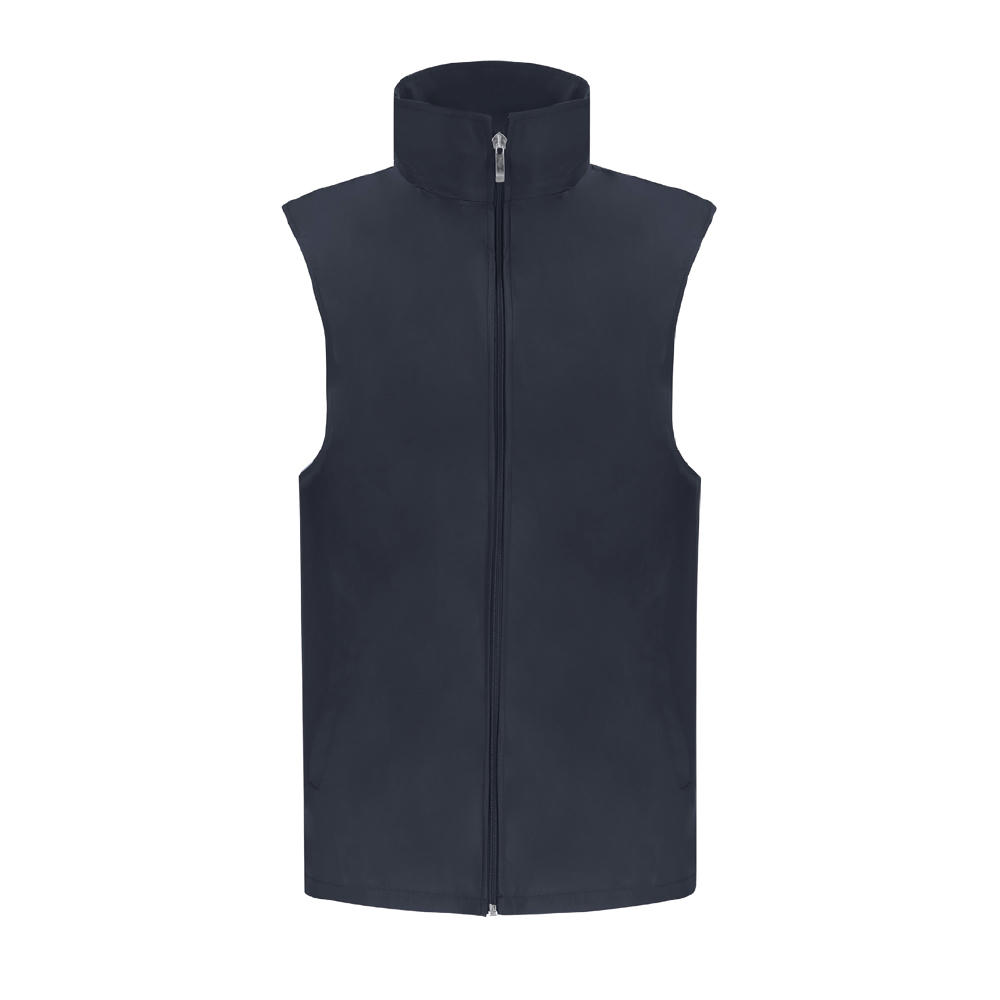 Product image Weste Higuk Werbeartikel