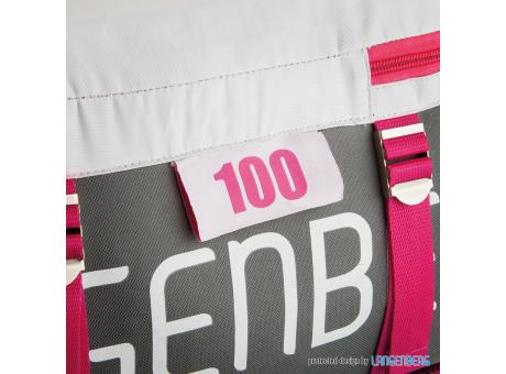 Rucksack / Sporttasche LA-080 bedrucken