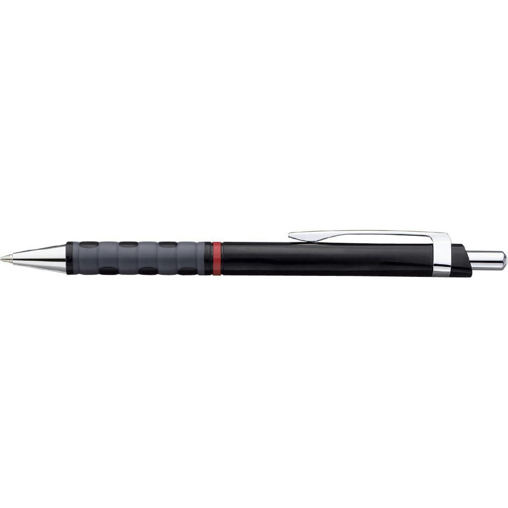 Product image rOtring ABS Kugelschreiber Tikky Werbeartikel