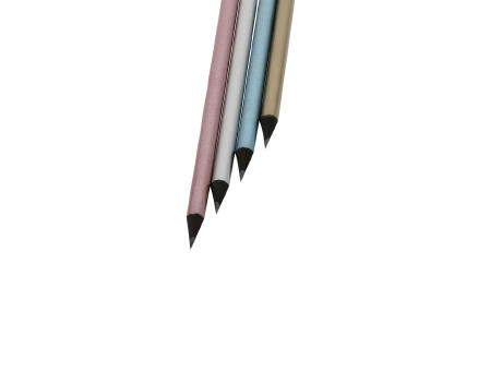 Product image Bleistift Lekar bedrucken