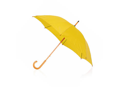 Regenschirm Santy Werbeartikel