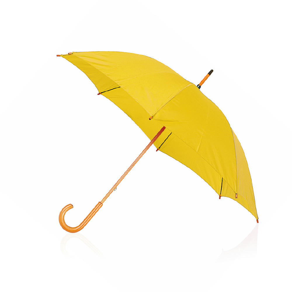 Product image Regenschirm Santy Werbeartikel