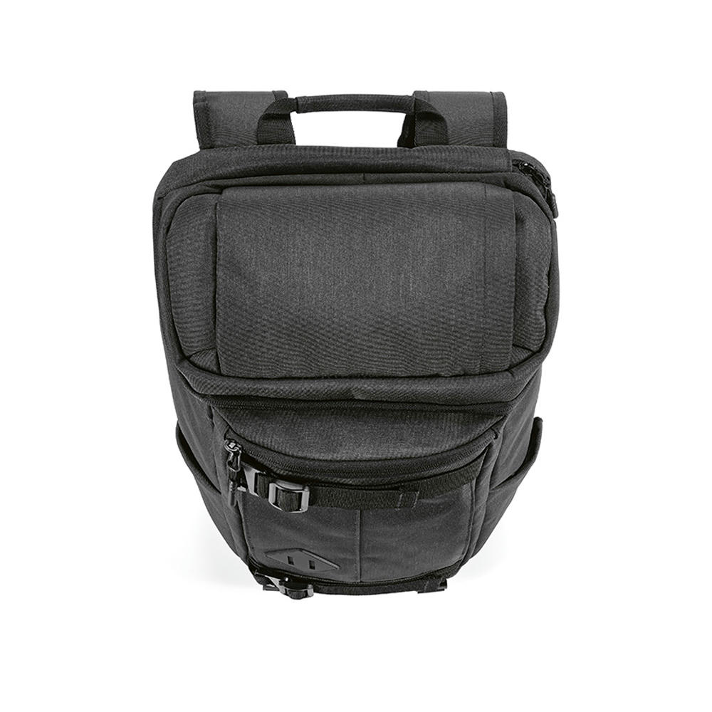 Paso Laptop Rucksack 20L rPET  Werbeartikel