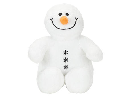 Product image Schneemann Sven Werbeartikel