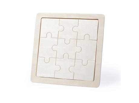Product image Puzzle Sutrox Werbeartikel