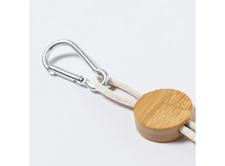 Ladegerätkabel Denny bedrucken