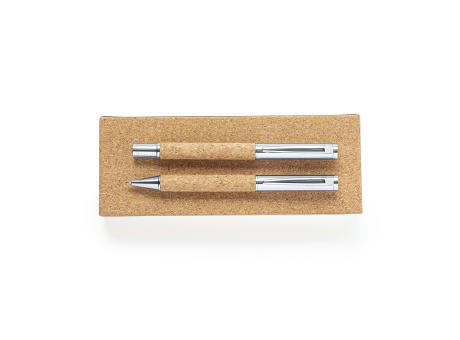 Product image Set Odegor Werbeartikel