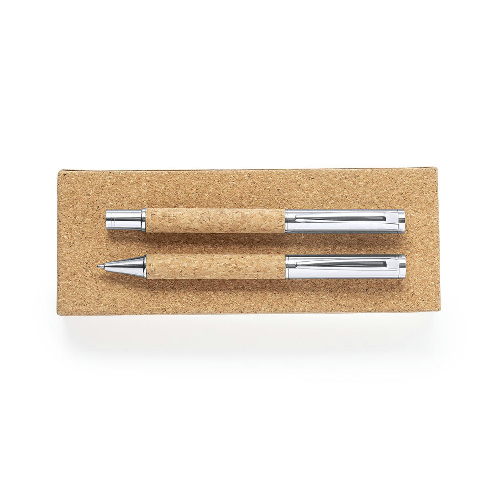 Product image Set Odegor Werbeartikel