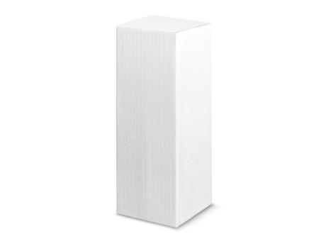 LANDSCAPE SUB. 400-ml-Sublimations-Sportflasche Werbeartikel