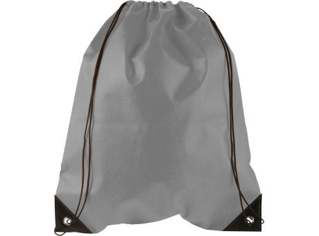 Product image Turnbeutel aus Nonwoven Nathalie Werbeartikel