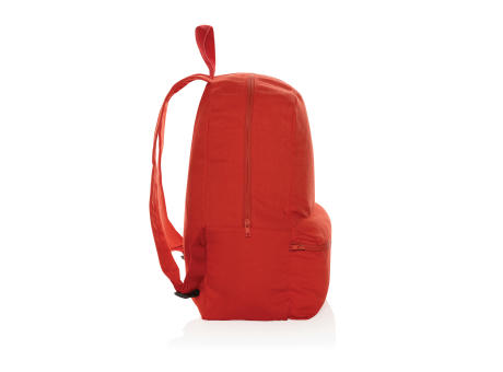 Impact Aware™ 285g/m² Rucksack aus rCanvas bedrucken