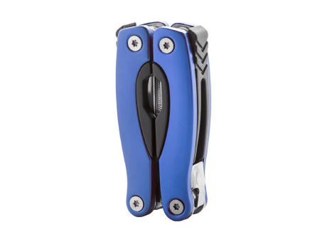 Multi-Tool Dozen Werbeartikel