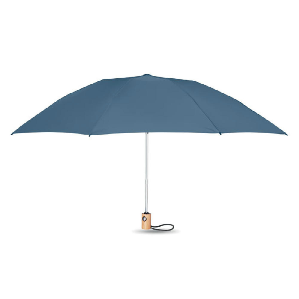 Product image Regenschirm 23'' RPET Werbeartikel