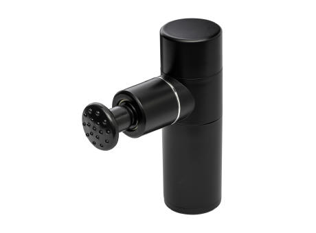 Massage Pistole REEVES-ACUREL Werbeartikel