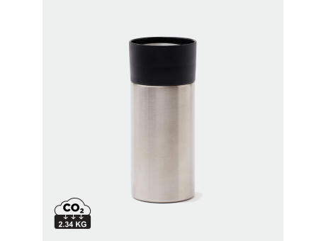 Product image VINGA Otis Thermo-Becher "to go" bedrucken