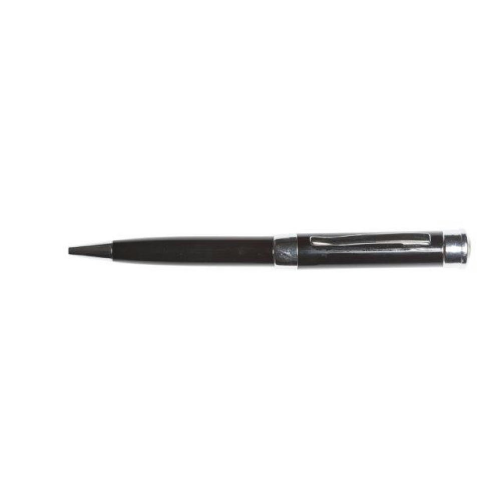 Product image USB-Stick K21 USB 2.0 COB 1 GB Schwarz Werbeartikel