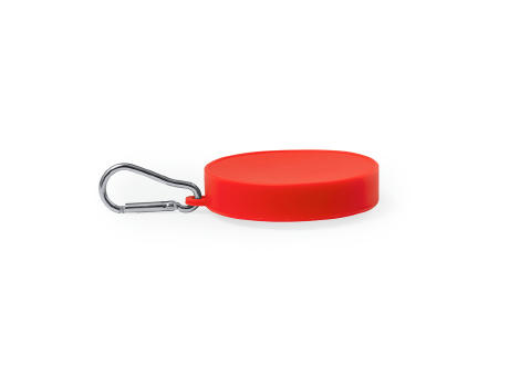 Product image Faltbarer Trinkbecher Klimt bedrucken