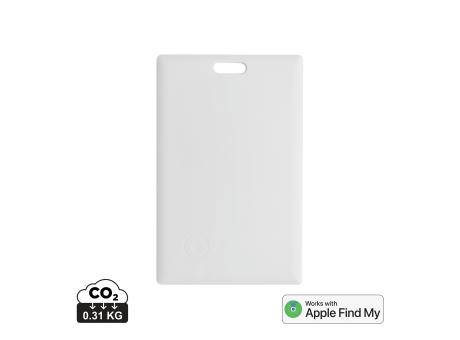 Product image Findcard RCS rABS Karte mit weltweiter Ortung Werbeartikel