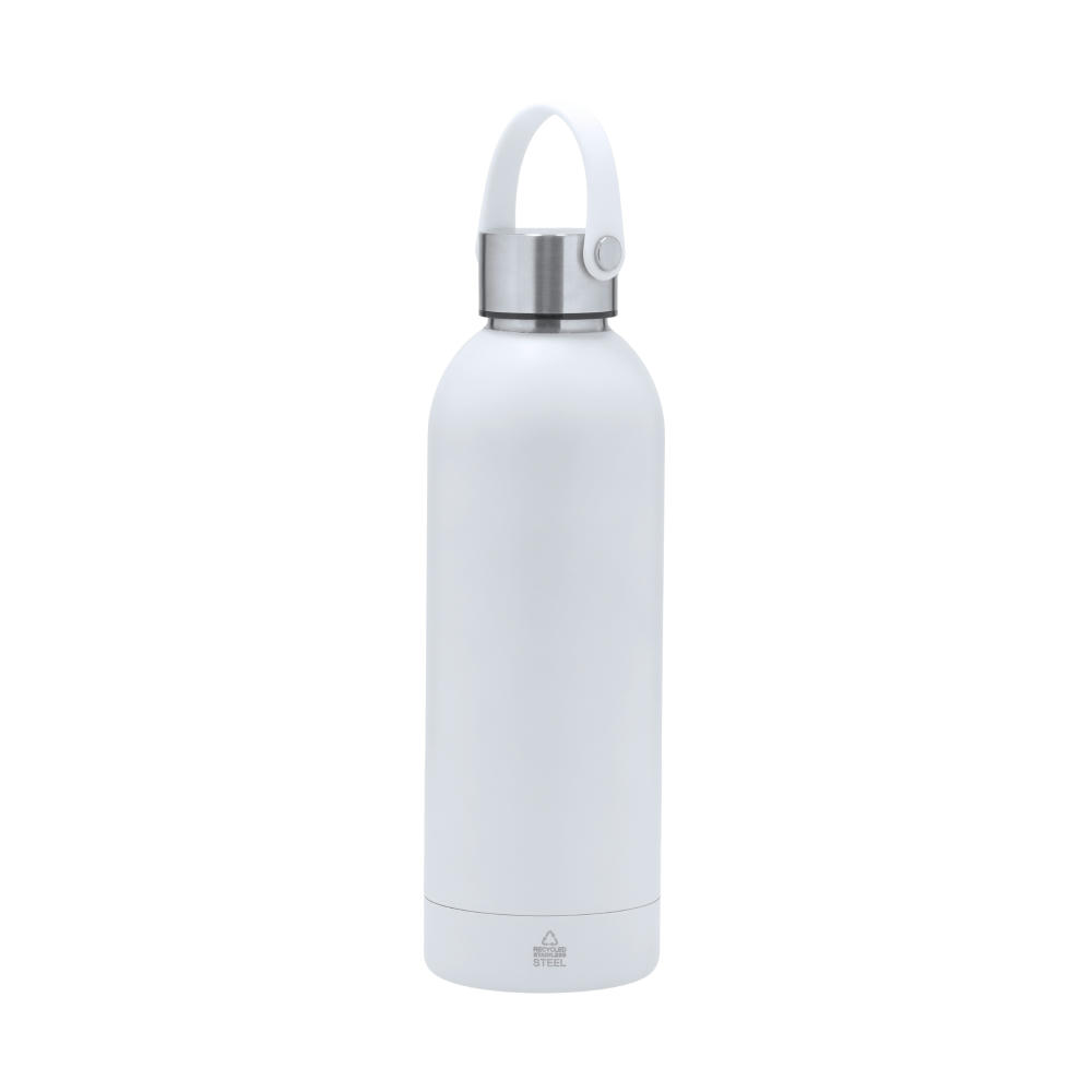 Product image Wärme Flasche Breidy Werbeartikel