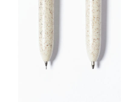 Set Bruneok Werbeartikel