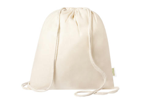 Product image Turnbeutel Darbik bedrucken