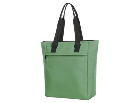 Product image Kühlshopper DAILY bedrucken