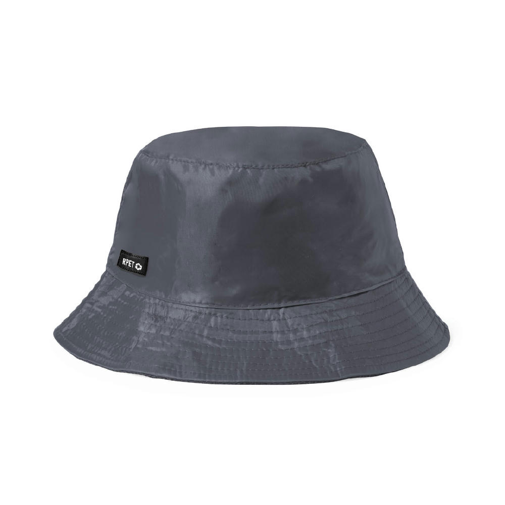 Product image Wendehut Skix Werbeartikel