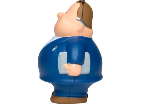 Berater Bert® Werbeartikel