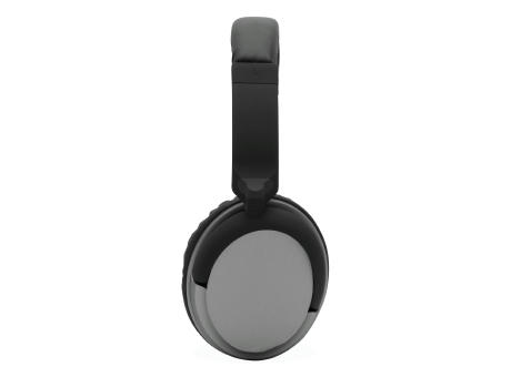 COMFY - Wireless-Kopfhörer Werbeartikel