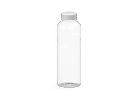 Product image Trinkflasche Carve "Refresh", 1,0 l Werbeartikel