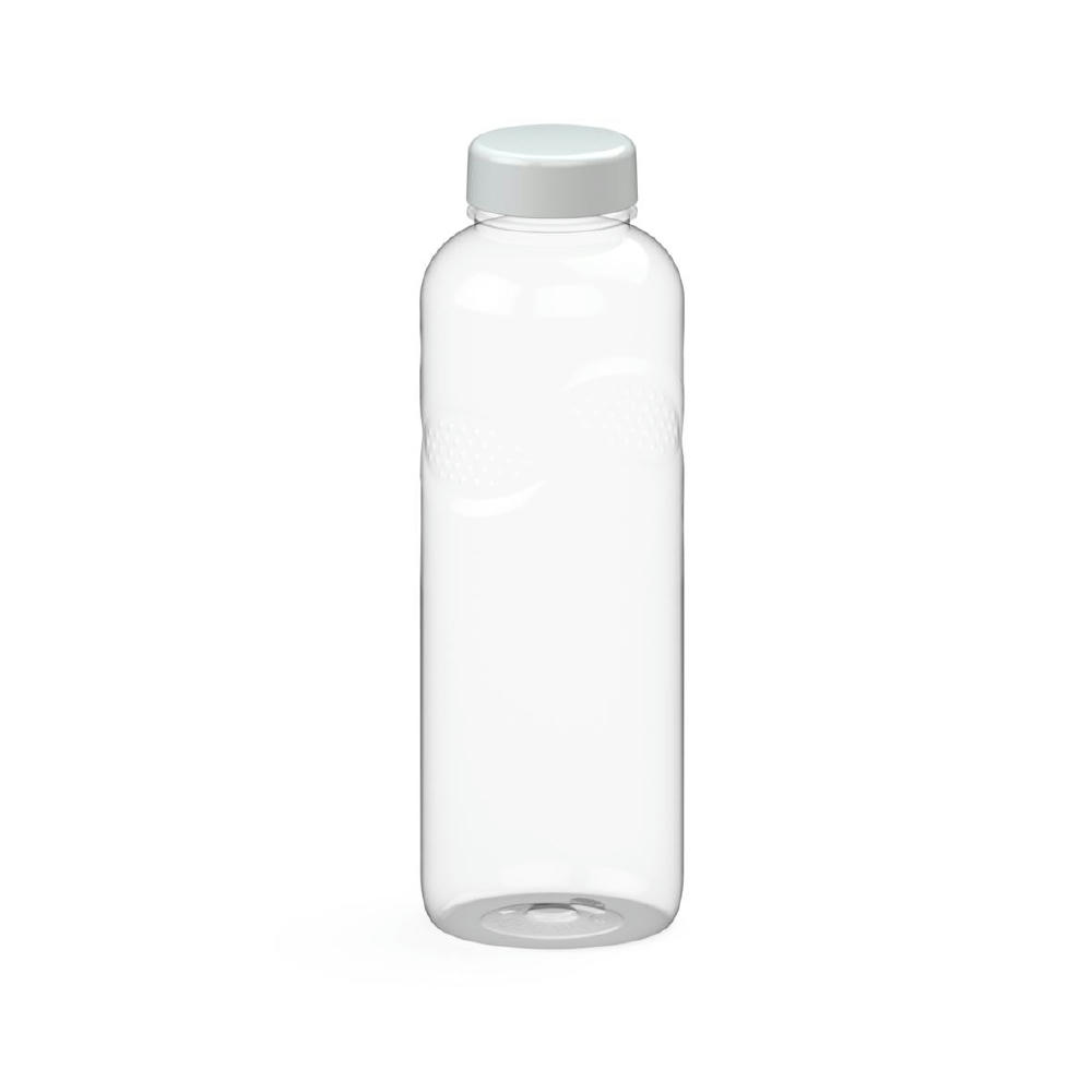 Product image Trinkflasche Carve "Refresh", 1,0 l Werbeartikel