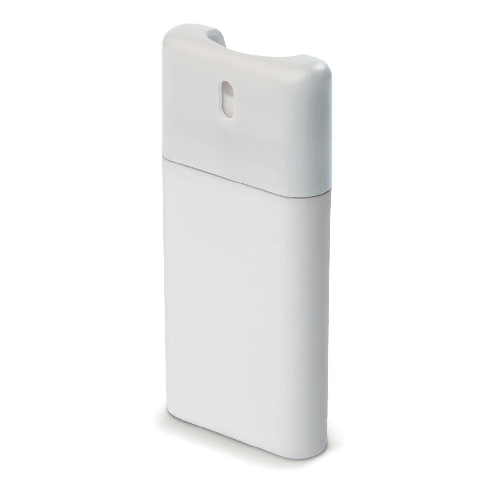 Product image Reinigungsspray für die Hände 20ml Werbeartikel